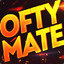 OftyMate