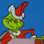 Grinch