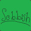 Sebbish