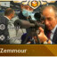 Zemmour