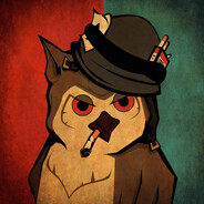 Manikyr041 - steam id 76561199212495170