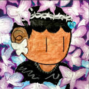 双枪会给你答案