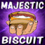 MajesticBiscuit