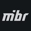 MiBr_-RoD_GA