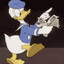 El Pato Donald