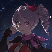 夜守荠
