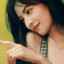 小man