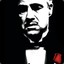 The Godfather