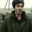 КАПИТАН СЕРГО