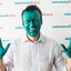 Алексей навальны