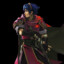 RedMarth