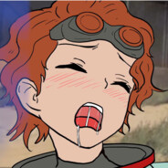 一个人走路就是和地球约会！