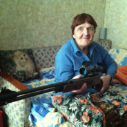 БУСТЕР ТОП