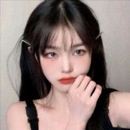 翻斗花园第一帅