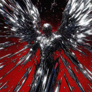 The M - steam id 76561198193380374