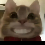 格物致知 敬业乐群