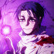 devs_theperson