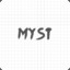 Myst