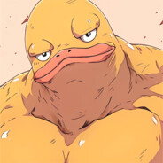 小腿一蹬，与世无争