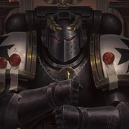 The Emperor Champion