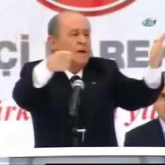 40Yapar!!