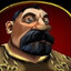 работа:( Avatar of player работа:(