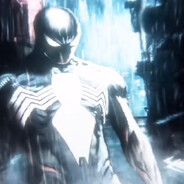 марік форсунка