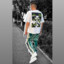 RichieRich
