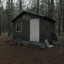 The Cabin from 13 hour stream