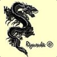Ryusuke09 - steam id 76561197963174084