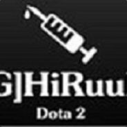 Hiruuki