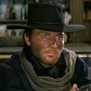 Django avatarı