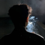 𝑺𝒎𝒐𝒌𝑬𝒓♛