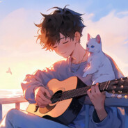 真的抱歉我sorry全场0.o