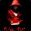 Mr.Dangers  [LoD]