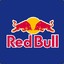 Red Bull Racing