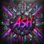 ☆☆☆ Mad ASH ☆☆☆