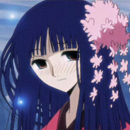 夜間北中学の第一黒銃