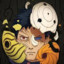 48kg Kid Obito.