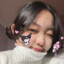 yuyuL0v3yiyi