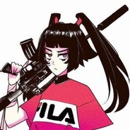 Dumb_Oat