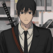 小宇酱（复活版）