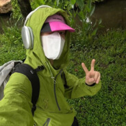 当时年少青衫薄