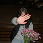 ПАНАМА ЛОШАРА