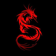 Juub4 - steam id 76561198857475448