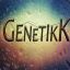 GeNeTikk