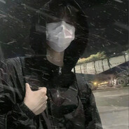 自拍既是全家福