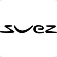 SueZ