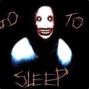 НЕвыносимый:3