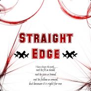 |Straight_Edge|